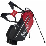 Srixon Waterproof stand bag – Zbozi.Blesk.cz