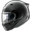 Přilba helma na motorku Arai Quantic Diamond Black