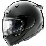 Arai Quantic Diamond Black