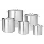 Hendi 834701 – Zboží Dáma