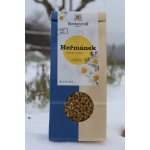 Sonnentor Heřmánek Bio sypaný čaj 50 g – Zboží Dáma