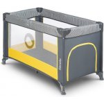 Lionelo Stefi Yellow Lemon – Sleviste.cz