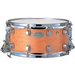 Yamaha CSM 1465 AII – Hledejceny.cz