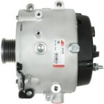 Alternátor MERCEDES-BENZ C (W203), E (W210) G (W461/W463) / M (W163) | CDI | Zboží Auto
