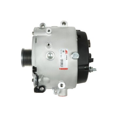 Alternátor MERCEDES-BENZ C (W203), E (W210) G (W461/W463) / M (W163) | CDI | Zboží Auto