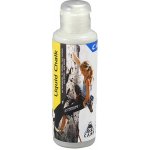 Camp Liquid chalk 125ml – Zbozi.Blesk.cz