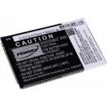 Powery Emporia AK-V25 (V2.0) 1050mAh – Zboží Živě