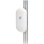 Ubiquiti CPE LTU-Lite – Hledejceny.cz