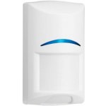 Bosch ISC-BDL2-WP12GE – Sleviste.cz