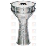 Meinl HE-113 – Sleviste.cz