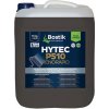 Příměs do stavební hmoty BOSTIK HYTEC P510 RENORAPID/ Renogrund PU Rapid-11kg