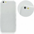 Pouzdro Forcell Ultra Slim 0,5mm Huawei P30 Lite čiré