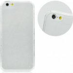 Pouzdro Forcell Ultra Slim 0,5mm Huawei P30 Lite čiré – Hledejceny.cz