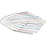 Chopo Vodítko nylon předváděcí – Zboží Dáma