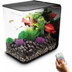 BiOrb Flow černé MCR 30 l – Zboží Dáma