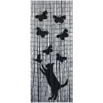 Polozatemňovací závěs 90 cm x 200 cm – Hledejceny.cz