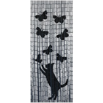 Polozatemňovací závěs 90 cm x 200 cm – Hledejceny.cz