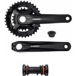 Shimano Altus FC-MT210 – Zboží Dáma