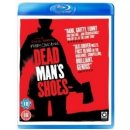 Dead Man's Shoes BD