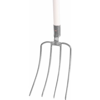 STREND F104KX.WH • 4-hroté, komaxit, s násadou ST211510 – Hledejceny.cz