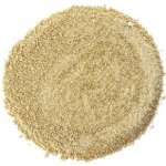 Lahodnosti Odsolený prášek z irského mechu 70 g – Hledejceny.cz