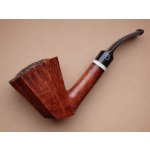 Jirsa dýmka SG superior – Zboží Mobilmania