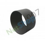 Nikon HB-26 – Zboží Živě