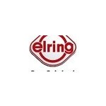 ELRING EL 475.980 – Hledejceny.cz