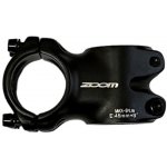 ZOOM TDS-C342-8 – Zboží Dáma