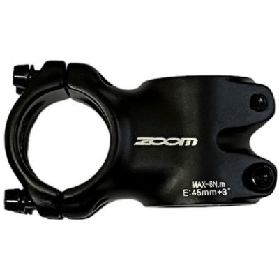 ZOOM TDS-C342-8 – Zboží Dáma