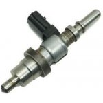 Vstřikovač Renault Kangoo od 2008 1,5 DCi 1475800QAA – Hledejceny.cz