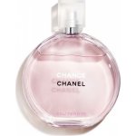 Chanel Chance Eau Tendre toaletní voda dámská 150 ml – Zboží Mobilmania