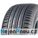 Nokian Tyres Z 255/55 R18 109W