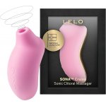 Lelo Sona Cruise – Sleviste.cz