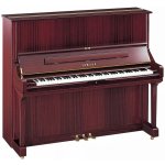 Yamaha U3 SQ PM – Zboží Dáma