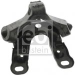 FEBI BILSTEIN FB 45574 – Hledejceny.cz