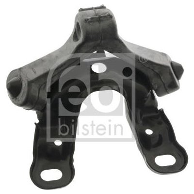 FEBI BILSTEIN FB 45574 – Hledejceny.cz