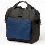 TFK Taška Navy – Zboží Dáma