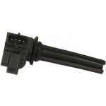 HITACHI Zapalovací cívka 134084 – Hledejceny.cz