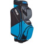 Ping Pioneer Cart bag – Zbozi.Blesk.cz