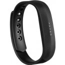 Fitbit Flex 2