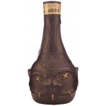 Deadhead 6y 40% 0,7 l (holá láhev) – Hledejceny.cz