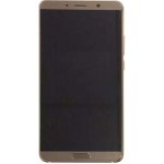 LCD Displej + Dotyková vrstva Huawei Mate 10 - originál – Zboží Mobilmania