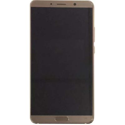 LCD Displej + Dotyková vrstva Huawei Mate 10 - originál – Zboží Mobilmania