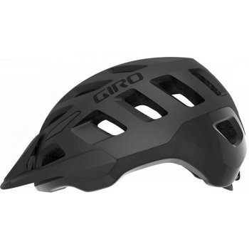 Giro Radix matt black 2020