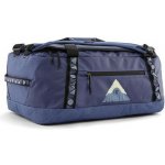 Patagonia Black Hole Duffel 40L – Zboží Dáma