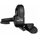 Shimano XTR Di2 SW-M9050 – Hledejceny.cz