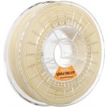 Igus Iglidur i190-PF 1,75 mm, 750 g – Zboží Živě