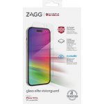 Invisible Shield VG ochranné sklo pro iPhone 14 Pro ZG200110153 – Hledejceny.cz