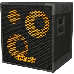 Markbass MB58R 122 Energy